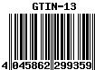 4045862299359