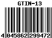 4045862299472