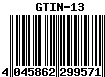 4045862299571