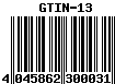 4045862300031