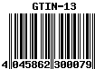 4045862300079