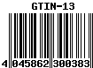 4045862300383