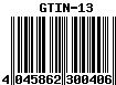 4045862300406