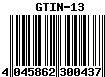 4045862300437