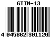 4045862301120