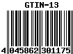 4045862301175