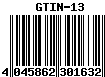 4045862301632