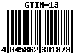 4045862301878