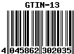 4045862302035