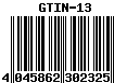 4045862302325