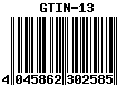 4045862302585