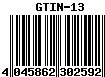 4045862302592