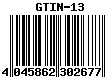 4045862302677