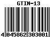 4045862303001