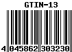 4045862303230