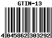 4045862303292