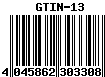 4045862303308