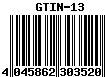 4045862303520