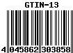 4045862303858