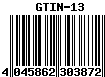 4045862303872