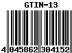 4045862304152