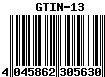 4045862305630