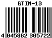 4045862305722