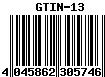 4045862305746