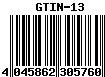 4045862305760