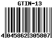 4045862305807