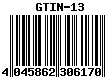 4045862306170