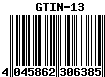 4045862306385