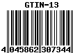 4045862307344