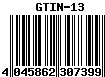 4045862307399