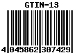 4045862307429