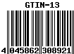 4045862308921