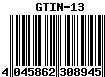 4045862308945