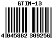 4045862309256