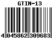 4045862309683