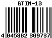 4045862309737