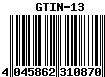 4045862310870