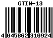 4045862310924