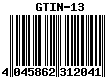 4045862312041