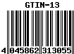 4045862313055