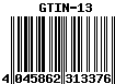 4045862313376