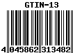 4045862313482