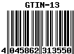 4045862313550