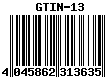 4045862313635