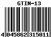 4045862315011