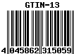 4045862315059